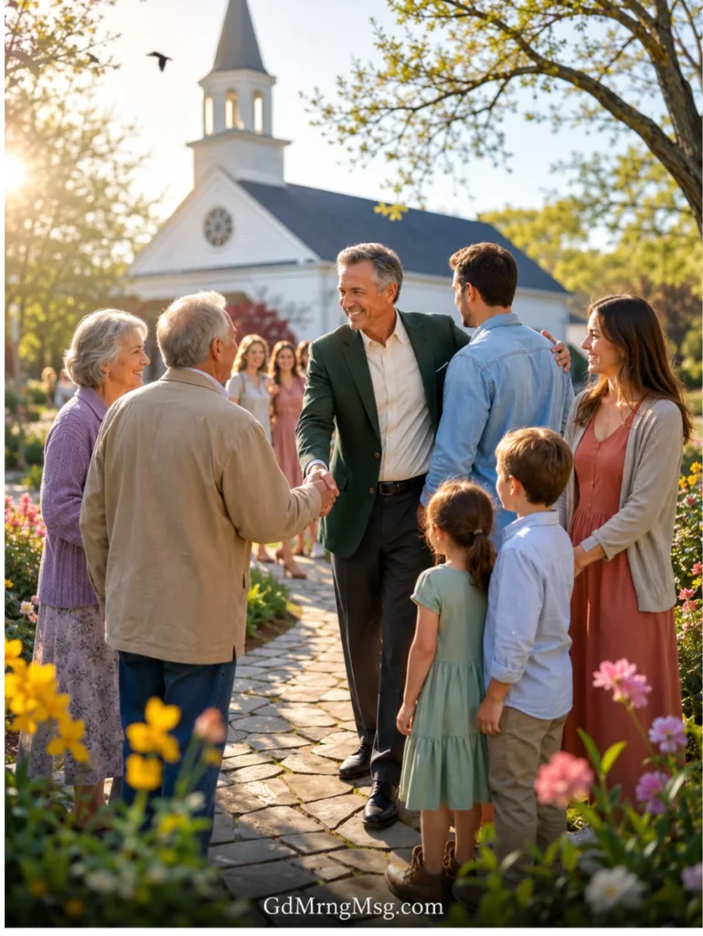 simple-blessing-message-for-pastor