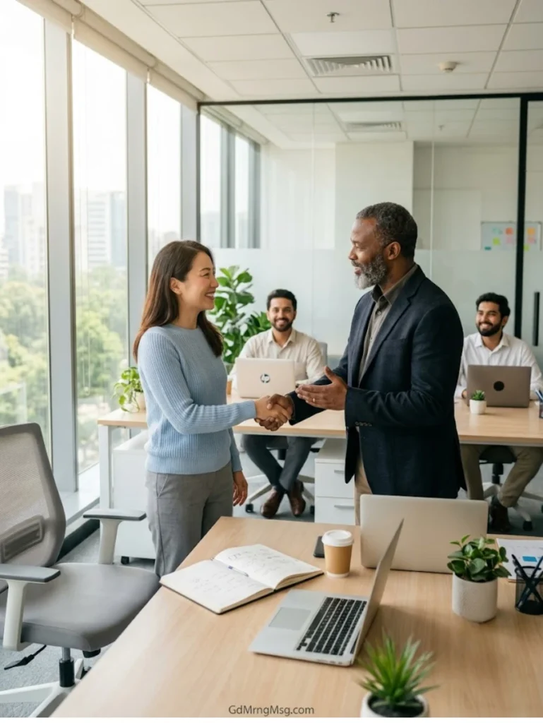 simple-employee-appreciation-messages-for-positive-attitude