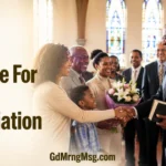 simple-message-for-pastor-appreciation