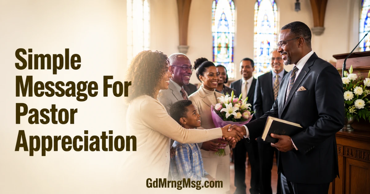 simple-message-for-pastor-appreciation