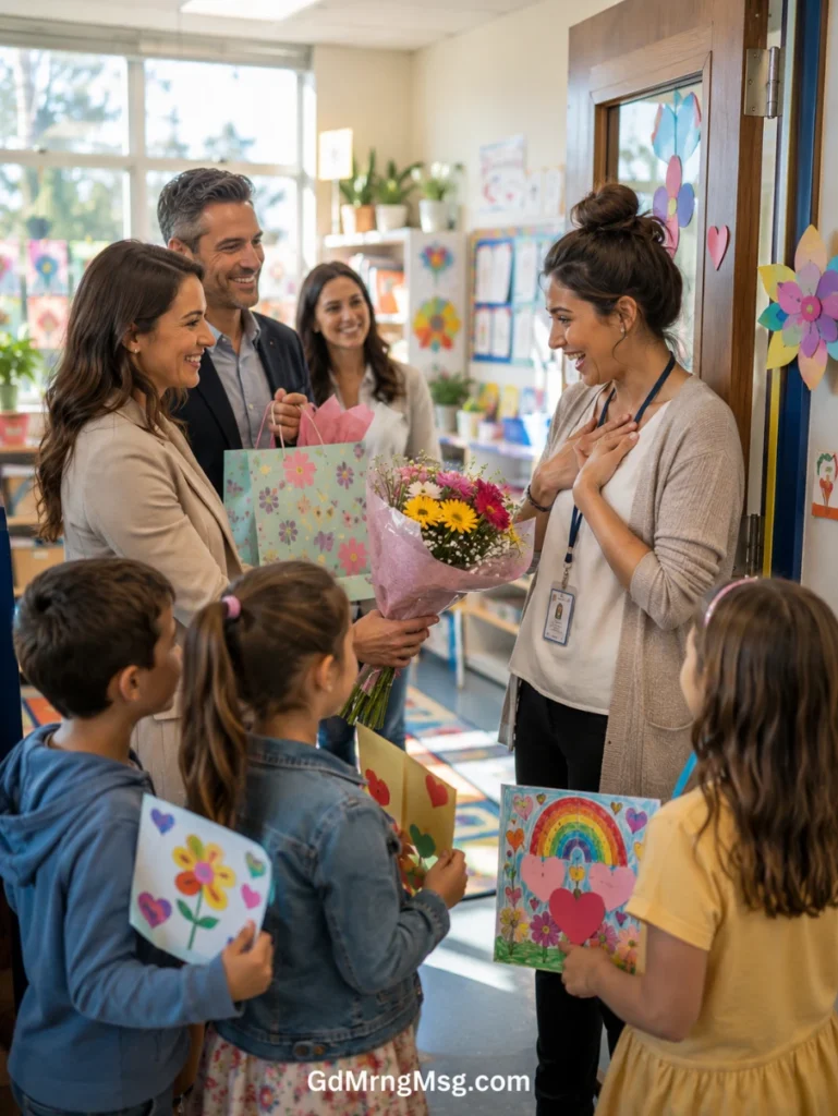 simple-teacher-appreciation-card-messages-from-parents