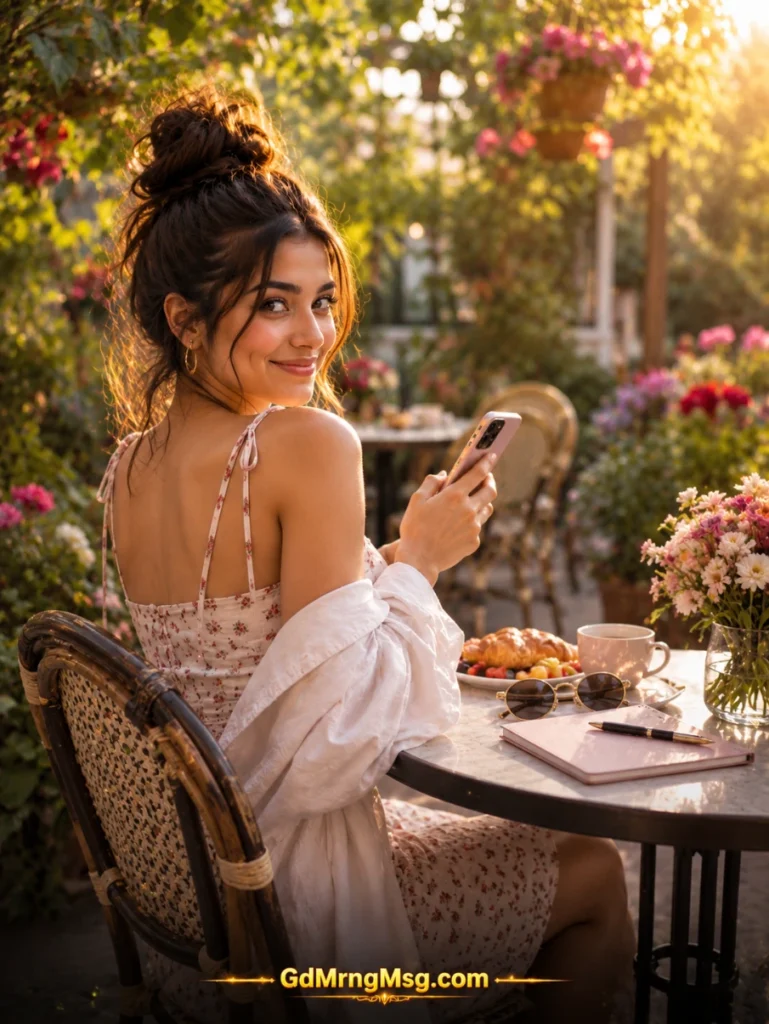 sneaky-flirty-good-morning-texts-for-him