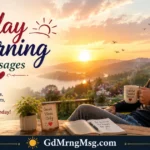 sunday-morning-messages