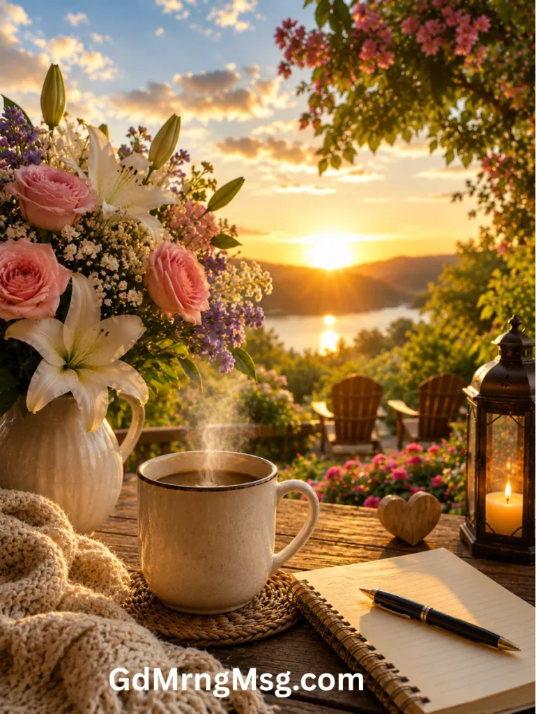 sunday-morning-messages-for-friends