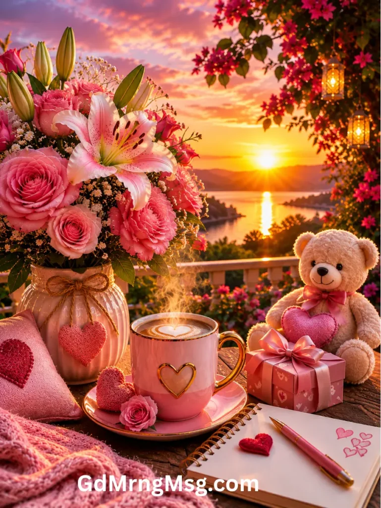 sunday-morning-messages-for-her