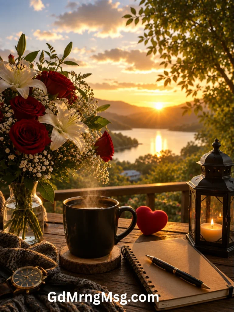 sunday-morning-messages-for-him