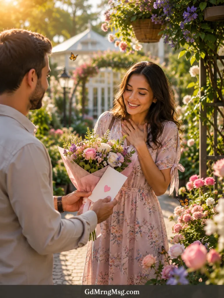 sweet-appreciation-messages-for-her