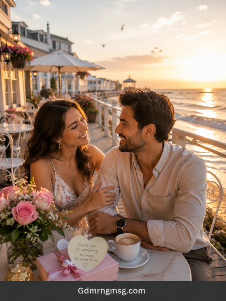sweet-appreciation-messages-for-him-from-the-heart