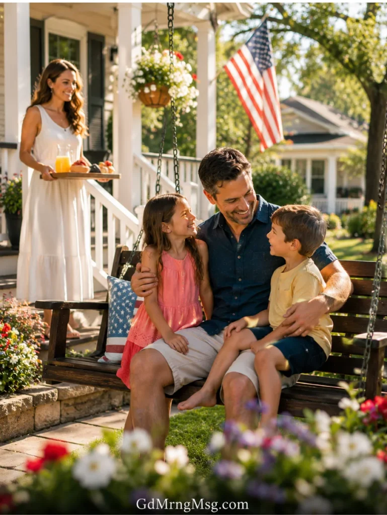 sweet-appreciation-messages-for-husband-on-fathers-day