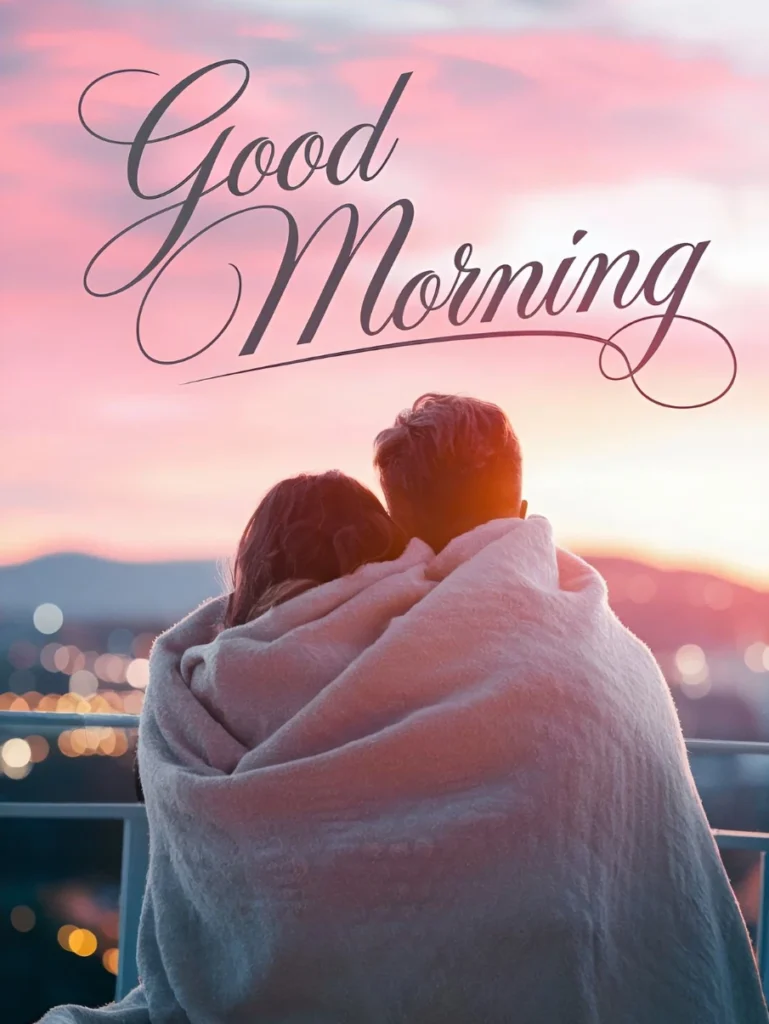 sweet-good-morning-love-messages-for-her