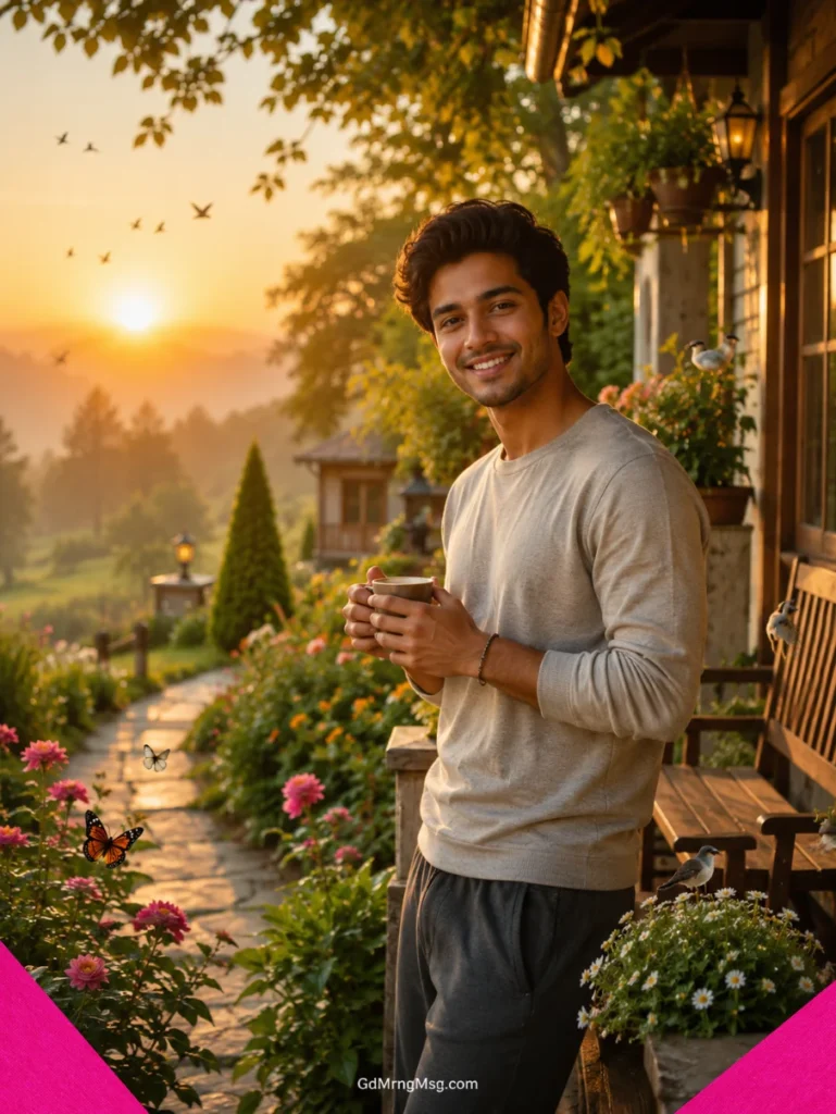 sweet-good-morning-messages-for-brother