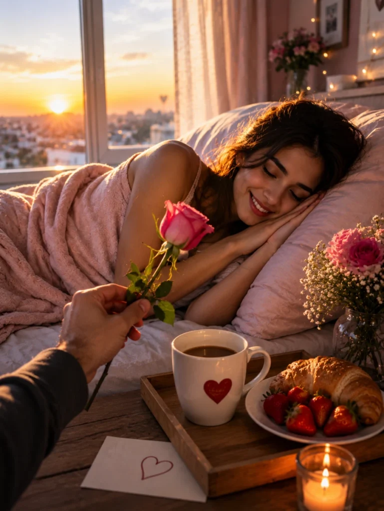 sweet-good-morning-messages-for-her