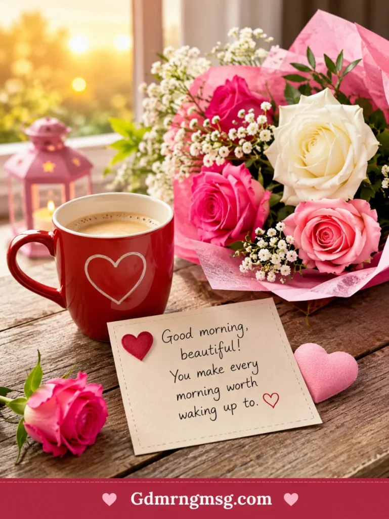 sweet-good-morning-messages-for-her