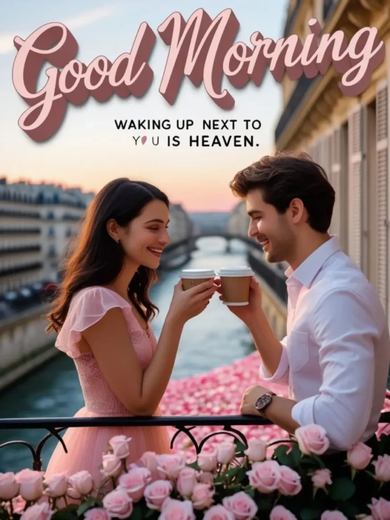 sweet-good-morning-messages-for-her