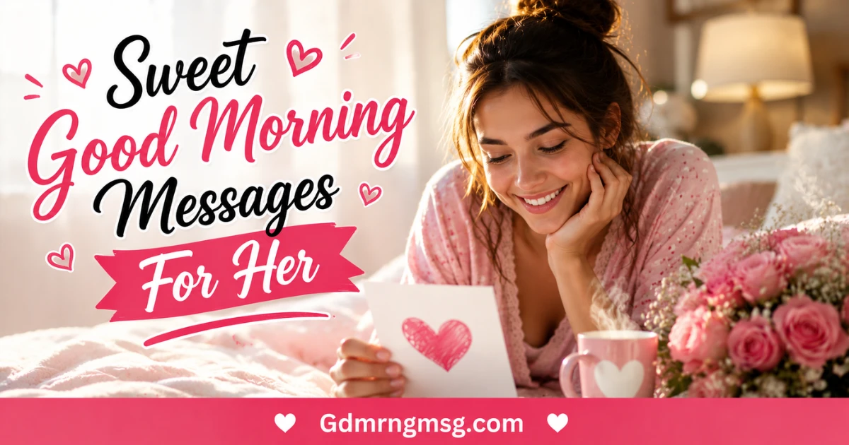 sweet-good-morning-messages-for-her
