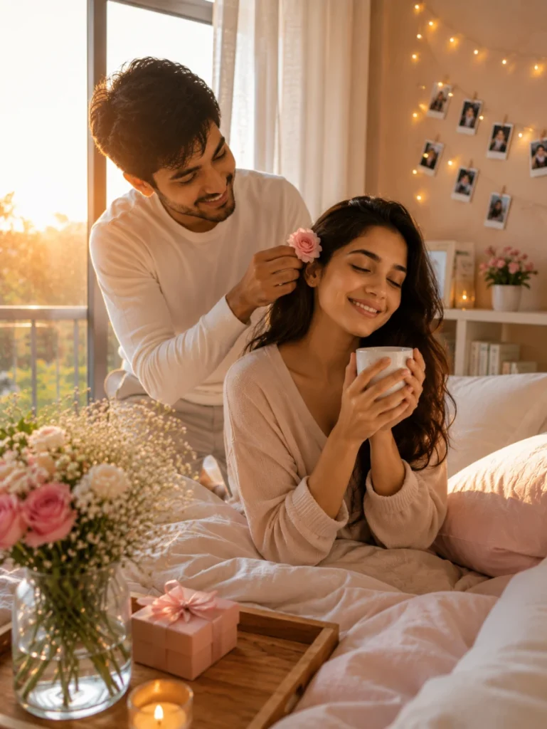 sweet-good-morning-messages-for-her