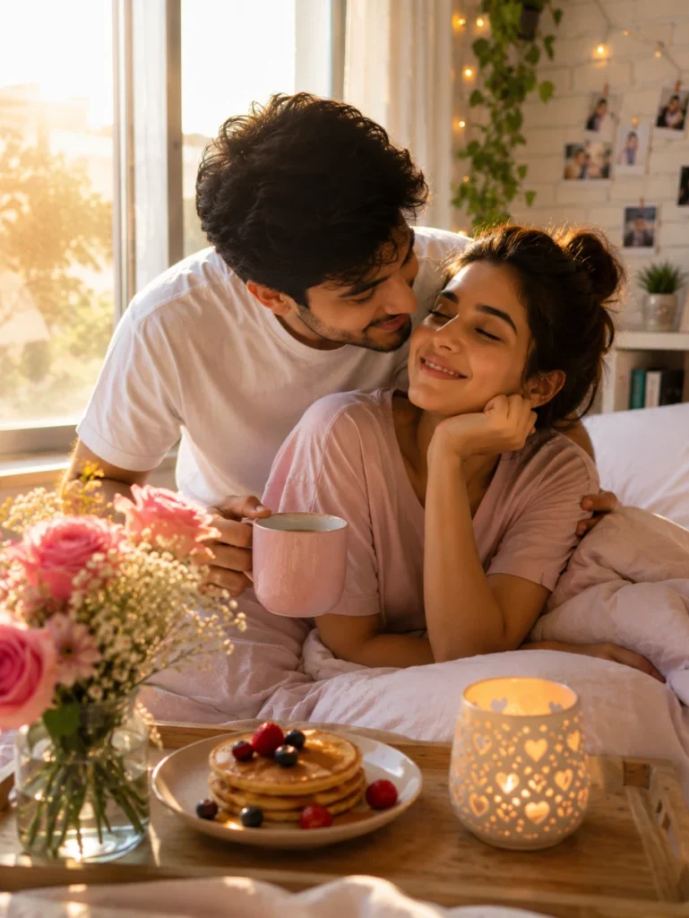 sweet-good-morning-messages-for-your-girlfriend