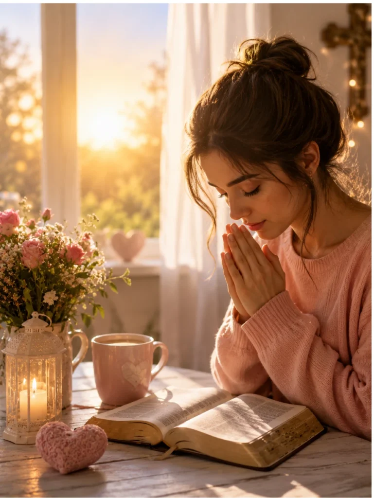 sweet-good-morning-prayer-messages-for-her