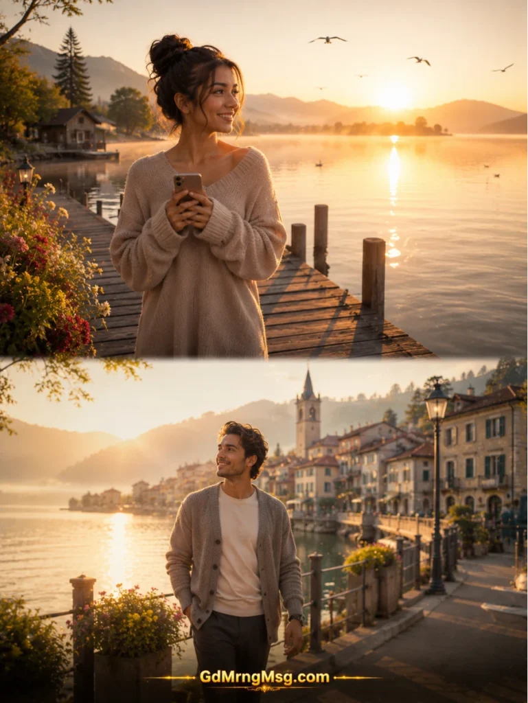 sweet-good-morning-texts-for-him