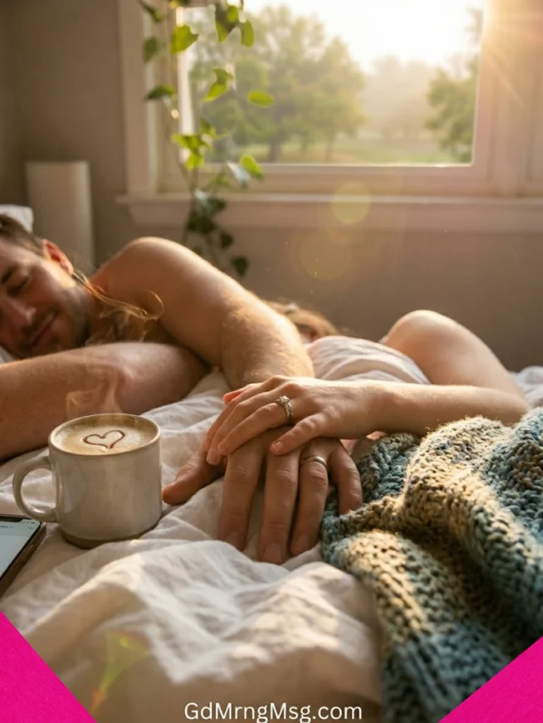 sweet-good-morning-texts-for-husband-to-make-him-smile