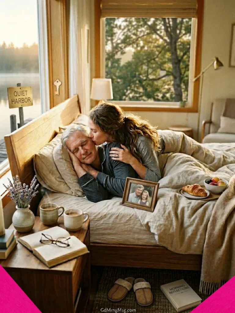 sweet-good-morning-wishes-for-dad