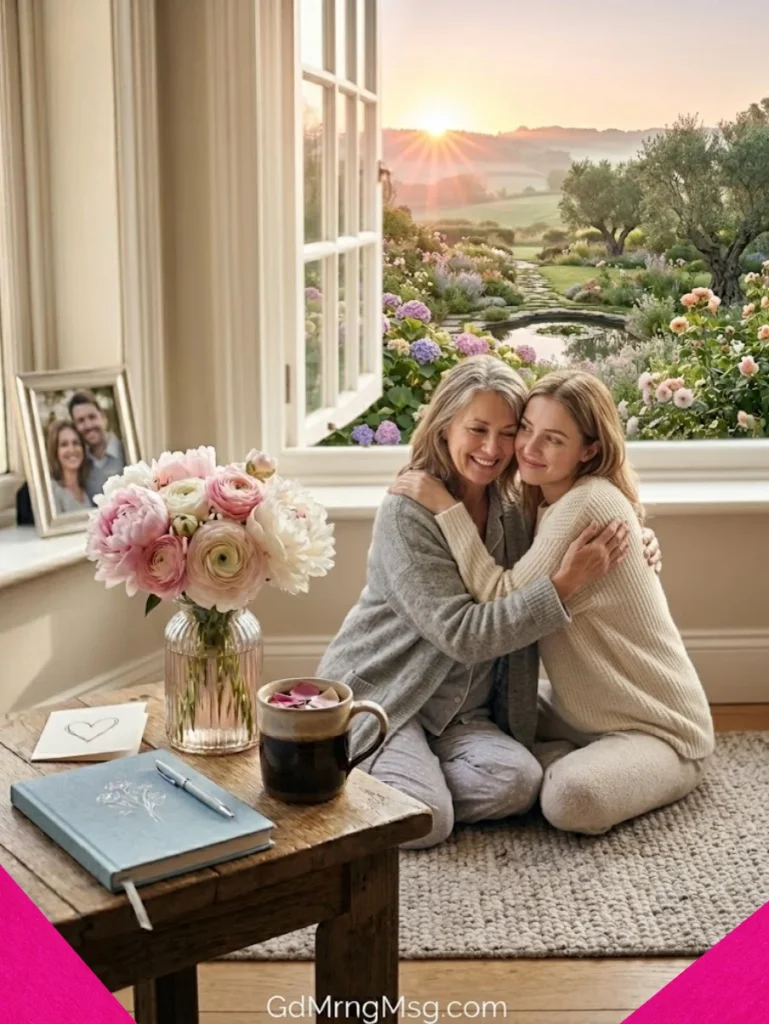 sweet-good-morning-wishes-for-mom-from-daughter