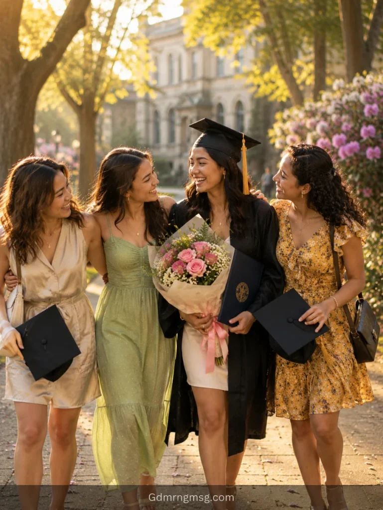 sweet-graduation-appreciation-quotes-for-friends