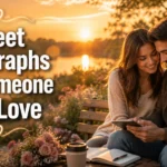 sweet-paragraphs-for-someone-you-love