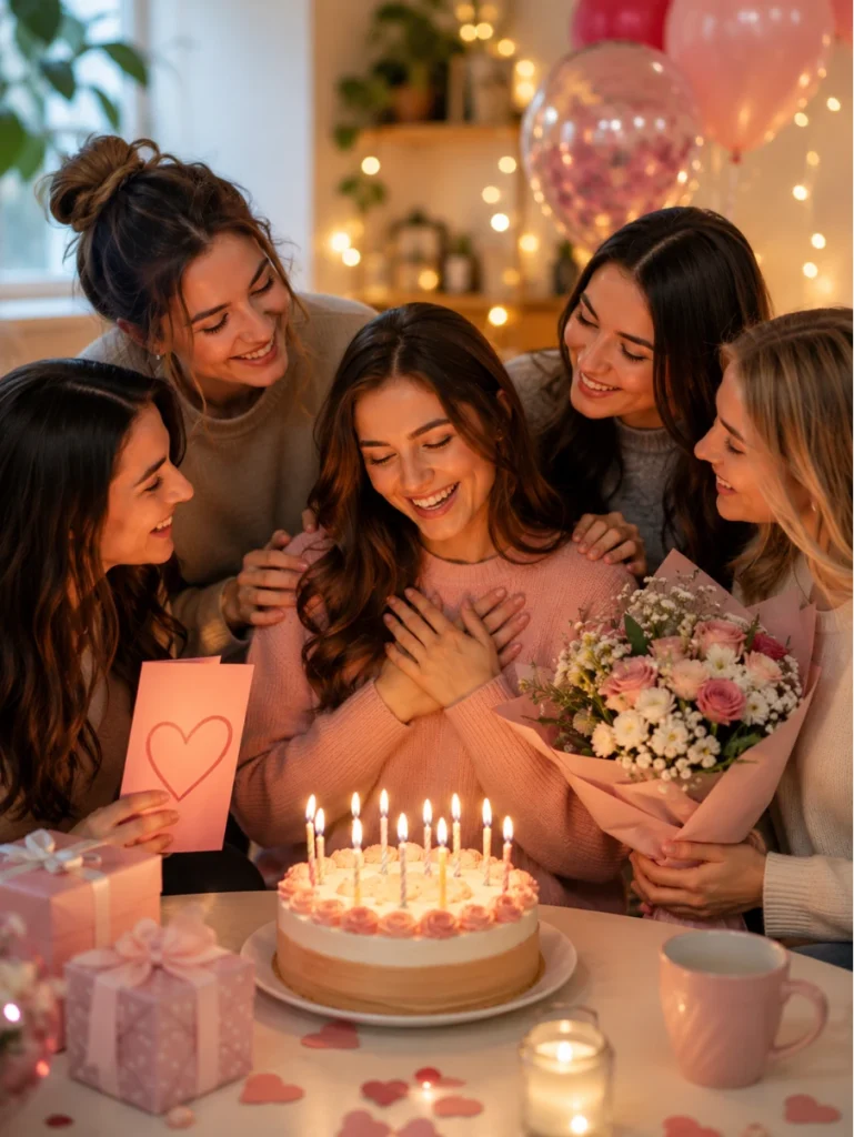 sweet-short-birthday-appreciation-messages-for-partner