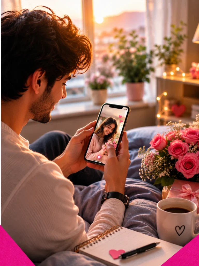 sweet-short-good-morning-messages-for-girlfriend