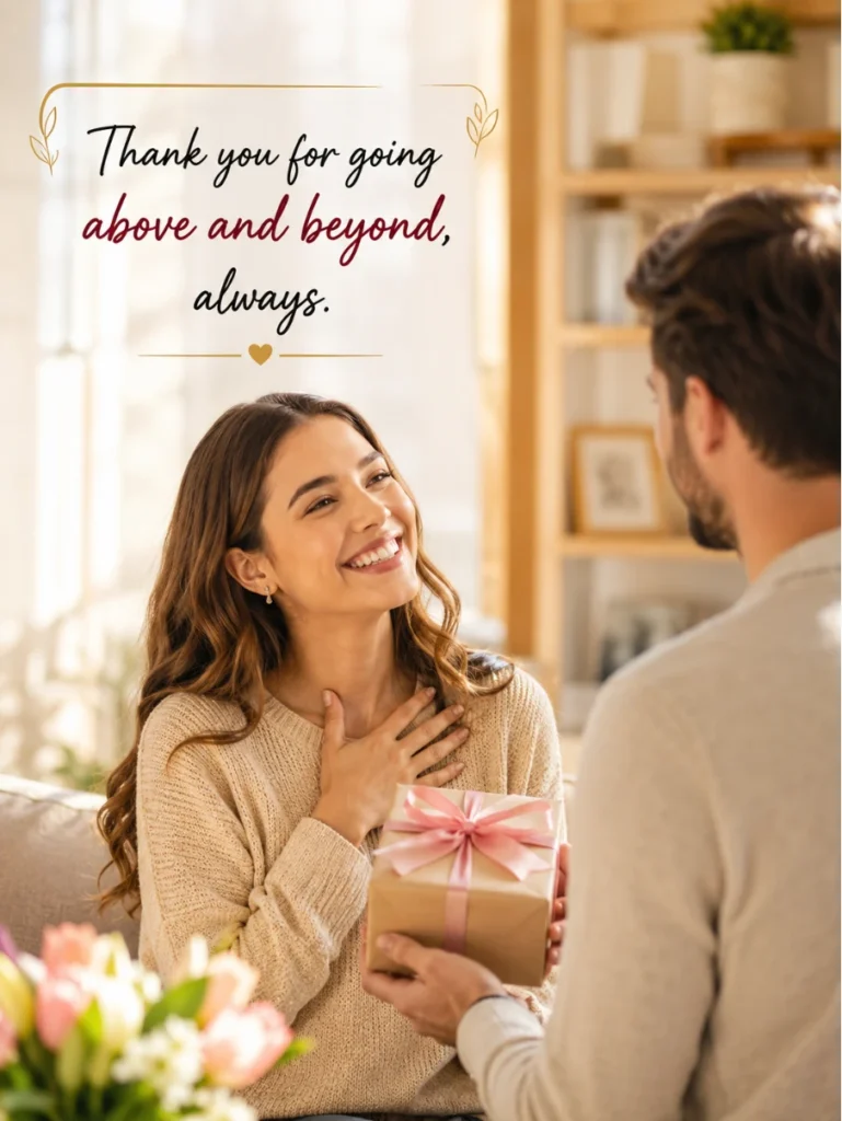 sweet-simple-thank-you-gift-messages