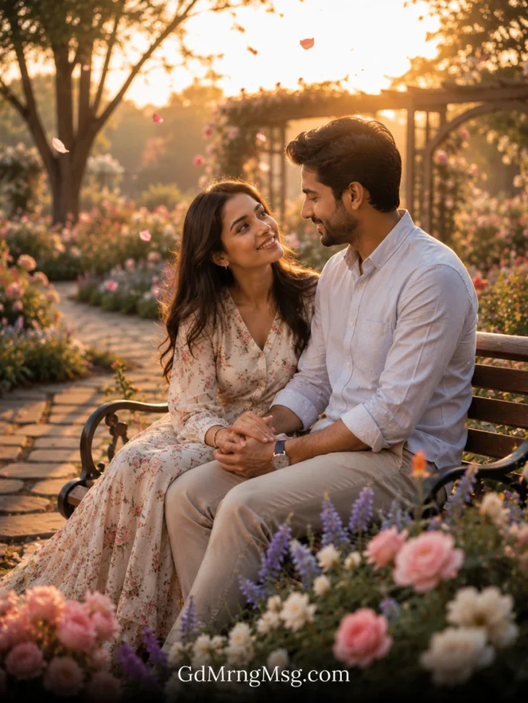 sweet-thank-you-messages-for-him-from-the-heart