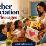 teacher-appreciation-card-messages