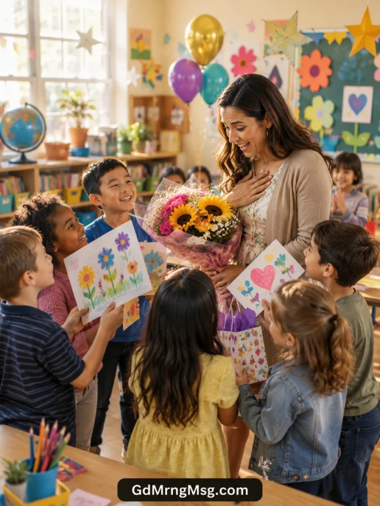 teacher-appreciation-card-messages-from-students