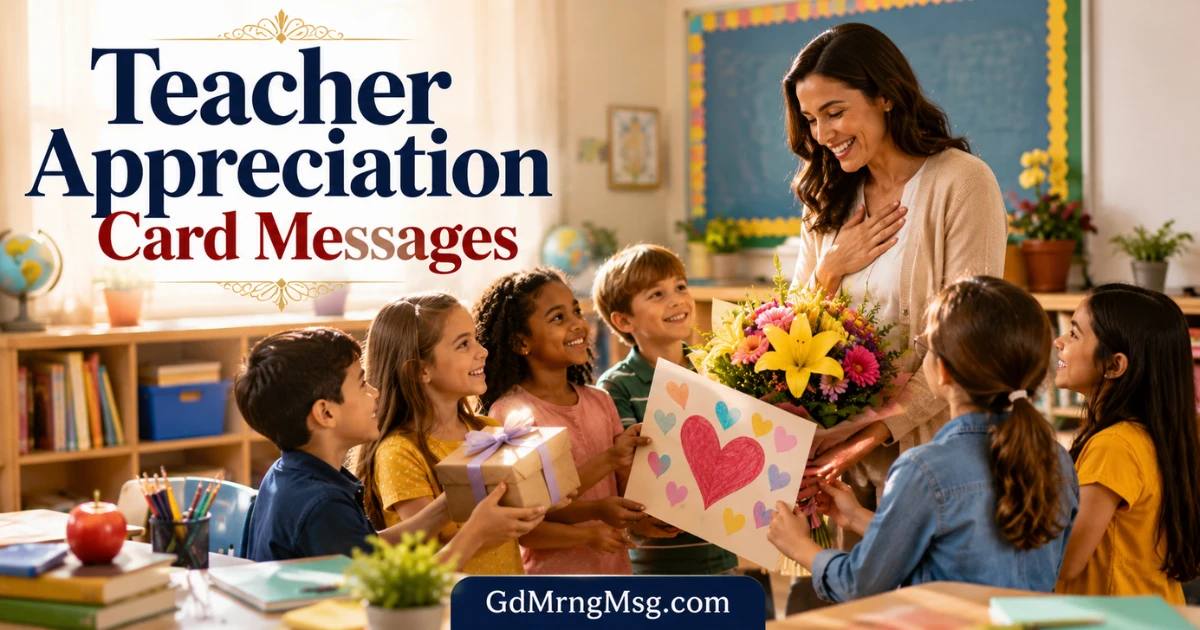 teacher-appreciation-card-messages