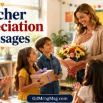 teacher-appreciation-messages