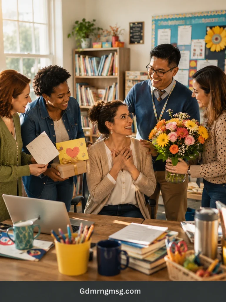teacher-appreciation-messages-for-coworkers