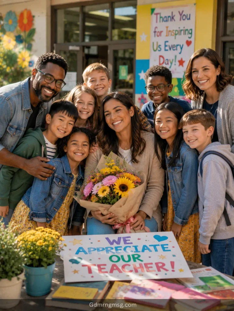 teacher-appreciation-messages-for-social-media