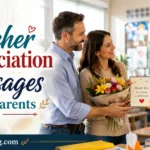 teacher-appreciation-messages-from-parents