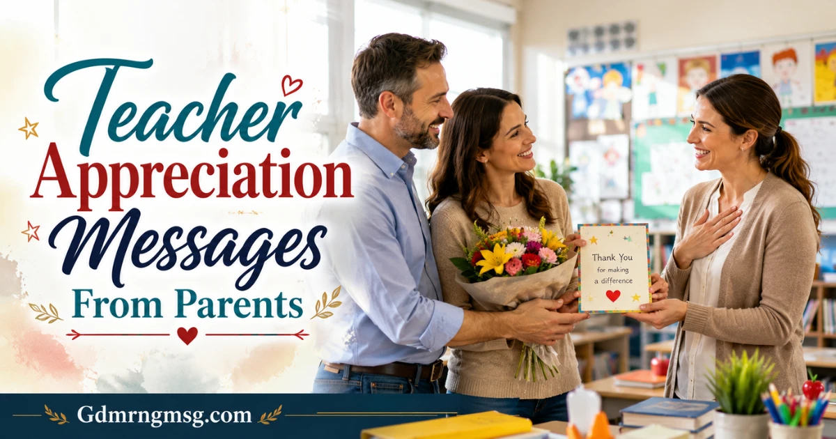 teacher-appreciation-messages-from-parents