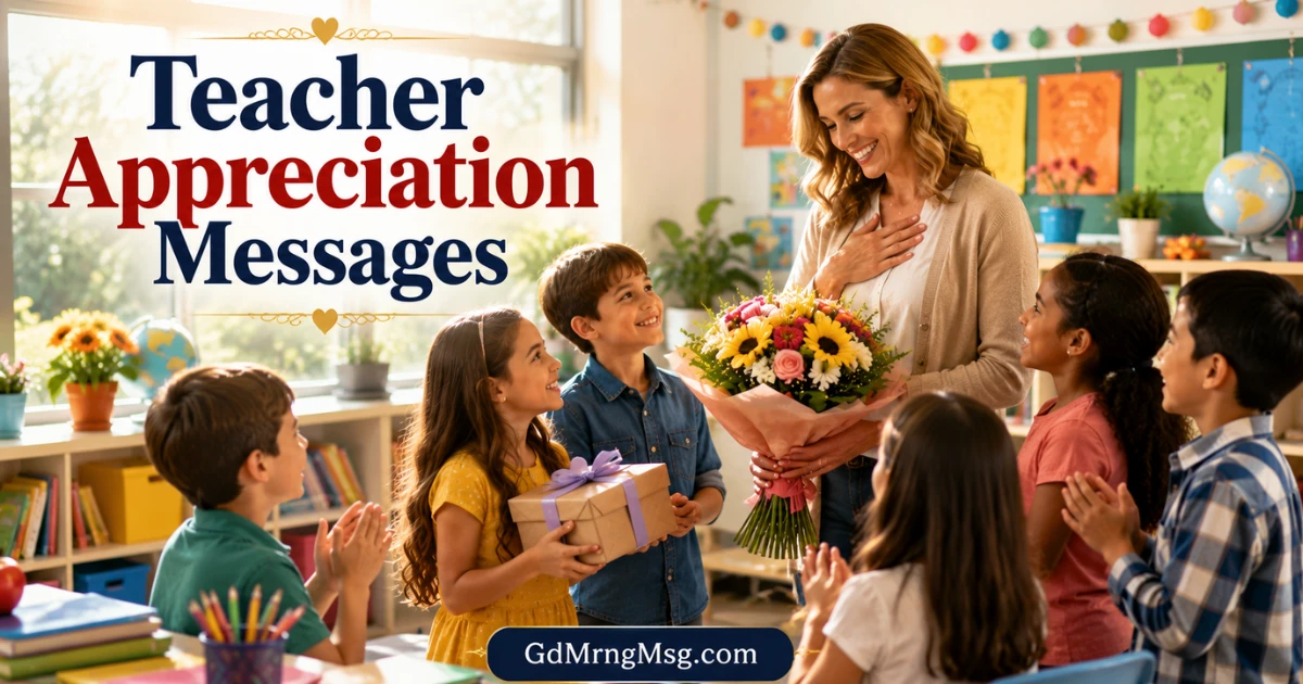 teacher-appreciation-messages