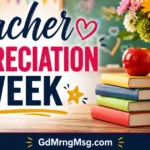 teacher-appreciation-week-messages