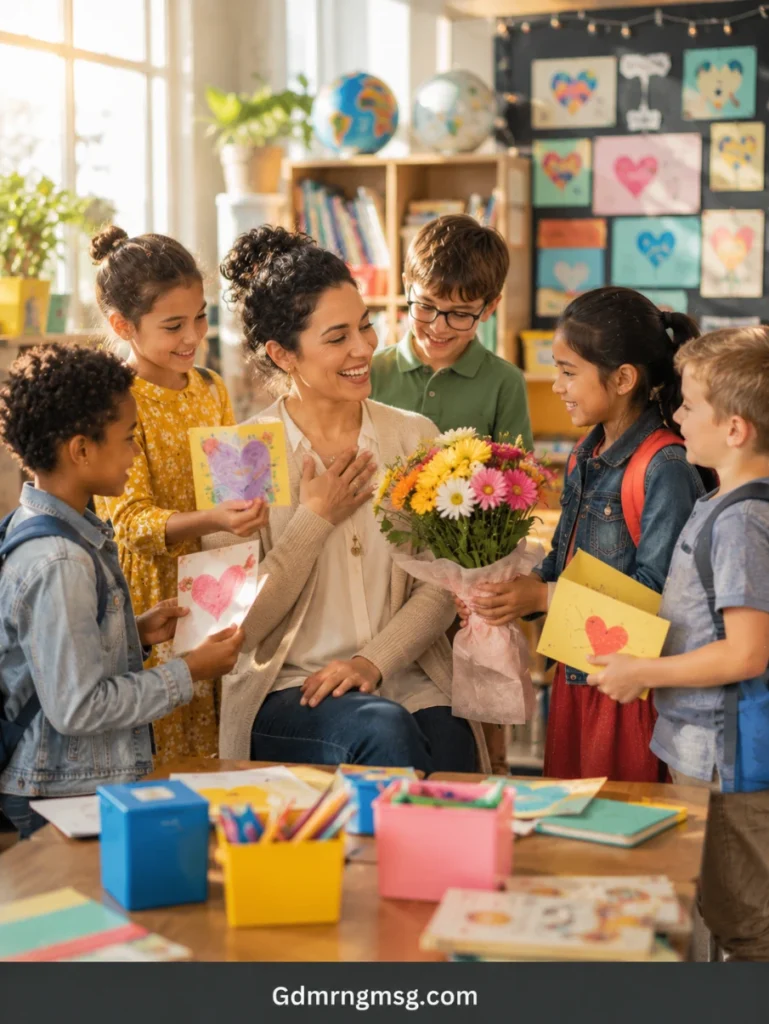 teacher-appreciation-week-messages-from-students