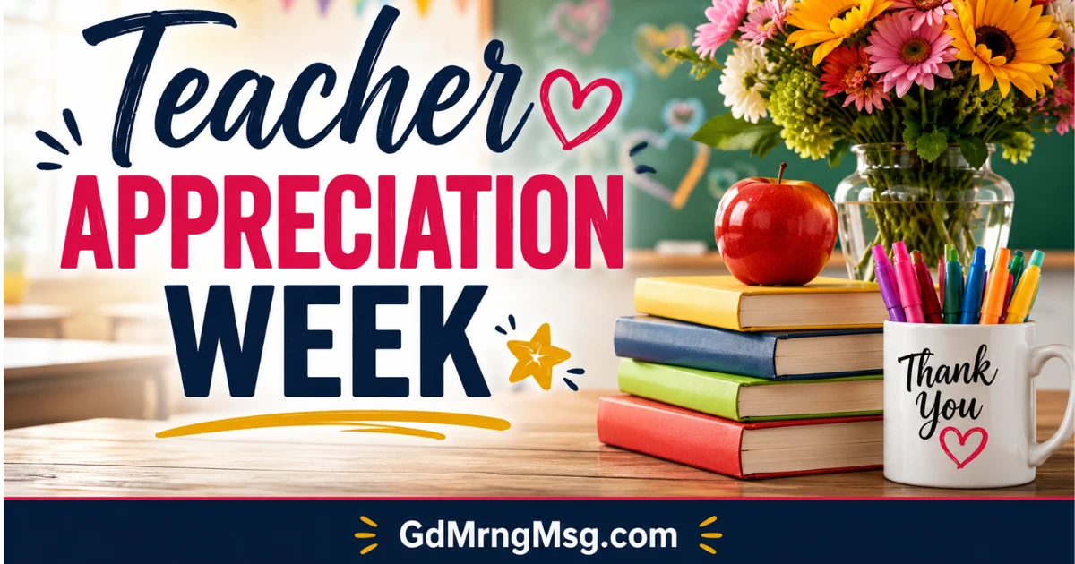 teacher-appreciation-week-messages
