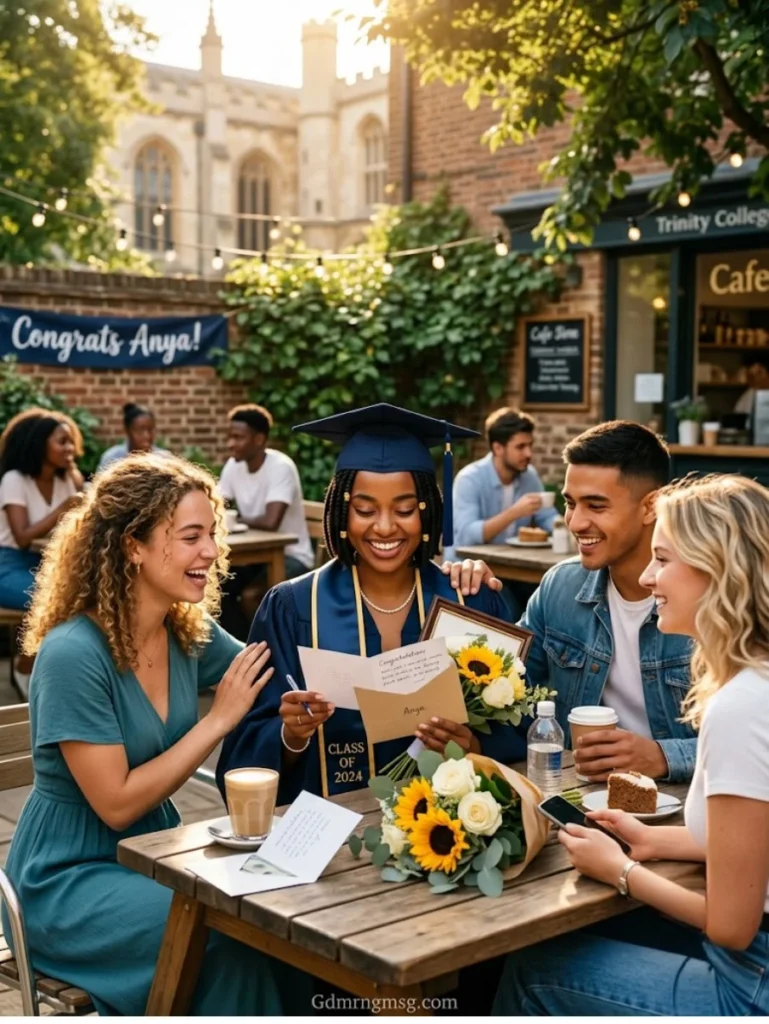 thank-you-message-for-friends-who-sent-graduation-money