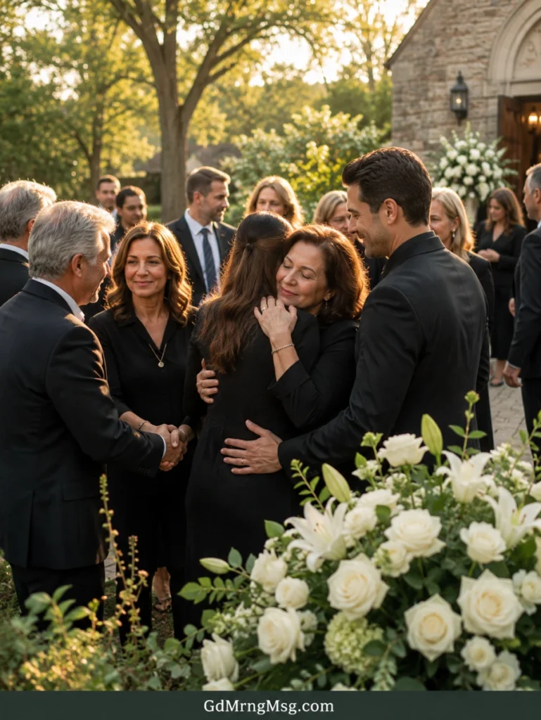 thank-you-messages-after-funeral-from-family