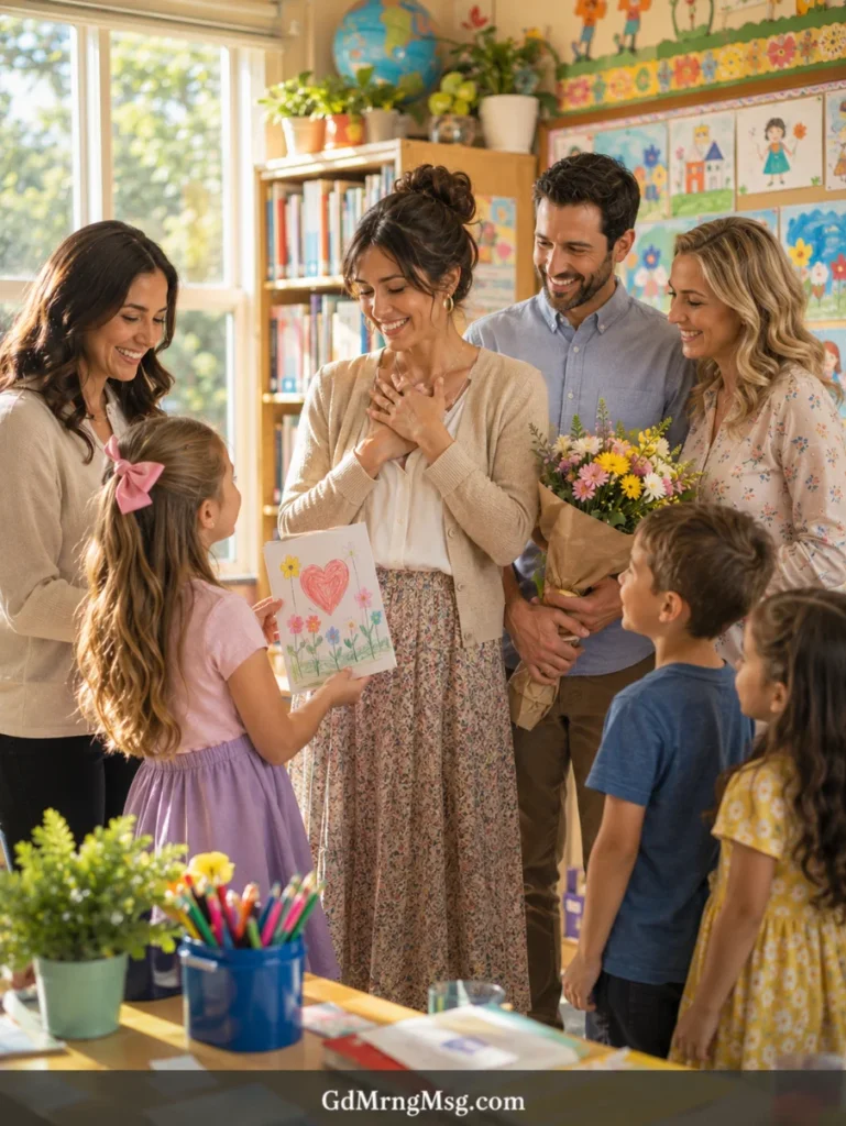 thank-you-messages-for-elementary-school-teachers-from-parents