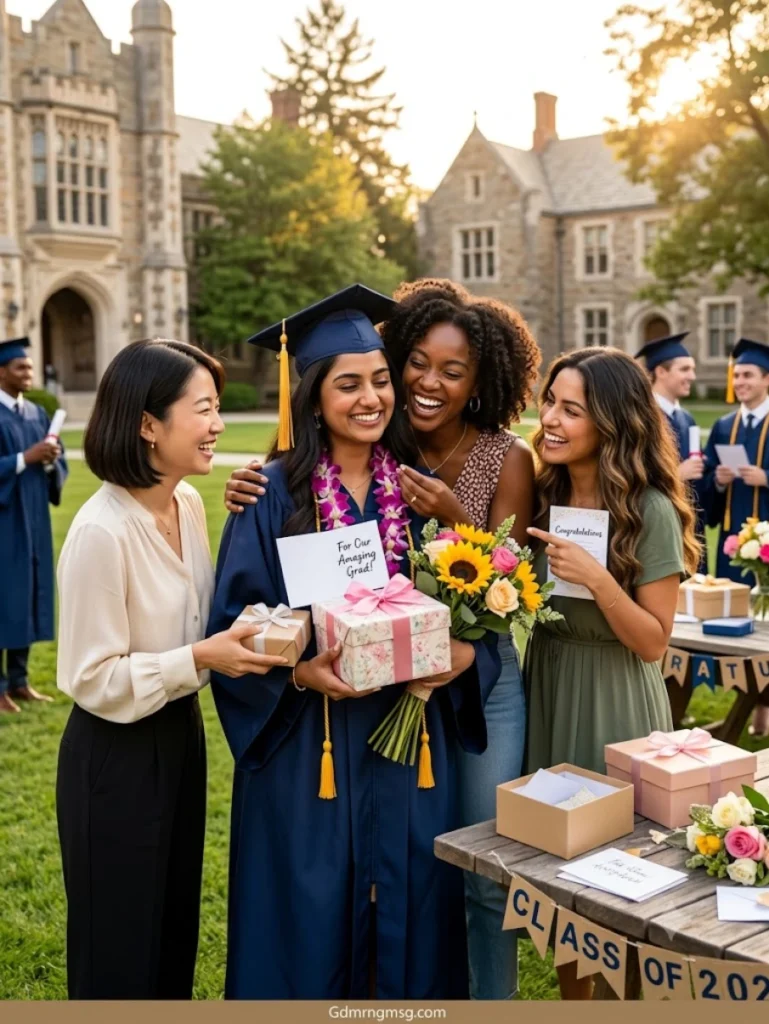 thank-you-messages-for-friends-who-gave-graduation-gifts