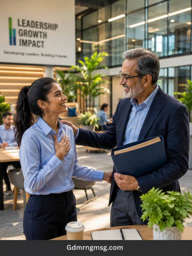 thank-you-messages-for-leadership-and-mentorship-support