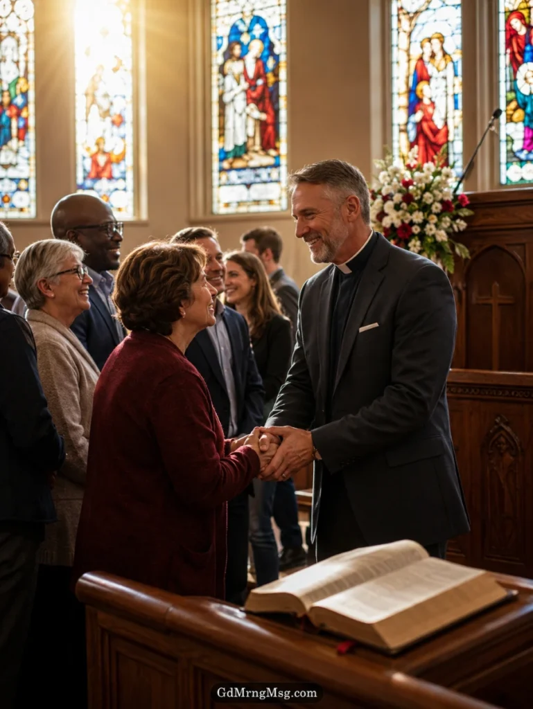 thank-you-messages-for-pastors-faithful-preaching